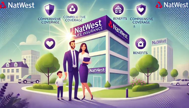 NatWest Life Insurance