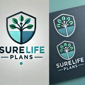 surelifeplans